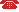 tel.png